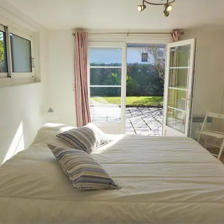 Sleeps 11 Wifi
