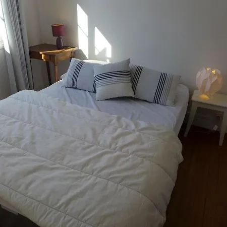 Sleeps 11 Wifi * Guethary