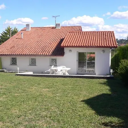 Holiday home Sleeps 11 Wifi *
